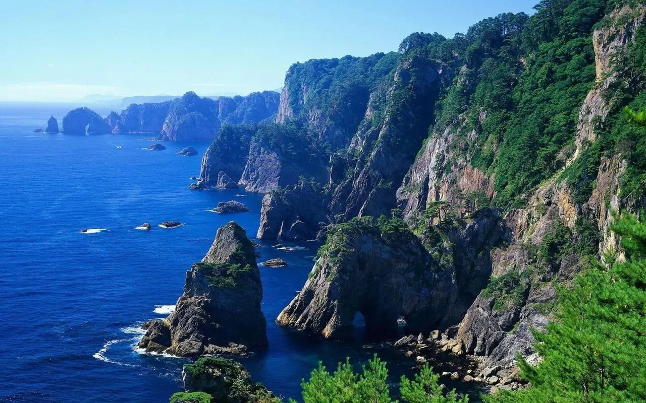 节能智能制造高精度
